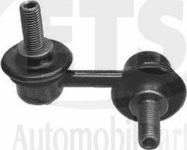 ETS 07.LB.209 - Тяга / стійка, стабілізатор autozip.com.ua