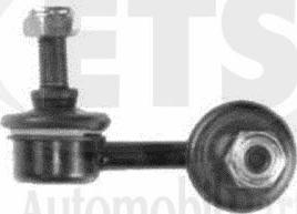 ETS 07.LB.215 - Тяга / стійка, стабілізатор autozip.com.ua