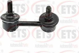 ETS 07.LB.282 - Тяга / стійка, стабілізатор autozip.com.ua