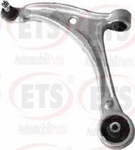 ETS 07.TC.558 - Важіль незалежної підвіски колеса autozip.com.ua
