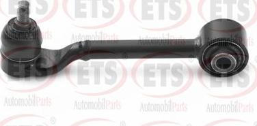 ETS 07.TC.624 - Важіль незалежної підвіски колеса autozip.com.ua