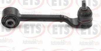 ETS 07.TC.625 - Важіль незалежної підвіски колеса autozip.com.ua