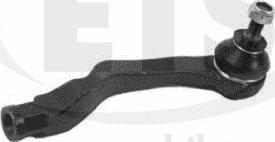ETS 07.TR.772 - Наконечник рульової тяги, кульовий шарнір autozip.com.ua