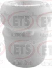 ETS 19.SM.313 - Відбійник, буфер амортизатора autozip.com.ua