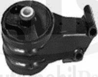 ETS 19.ST.923 - Подушка, підвіска двигуна autozip.com.ua