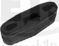 ETS 19.ST.819 - Подушка, підвіска двигуна autozip.com.ua