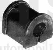 ETS 19.ST.876 - Подушка, підвіска двигуна autozip.com.ua