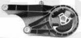 ETS 19.ST.301 - Подушка, підвіска двигуна autozip.com.ua