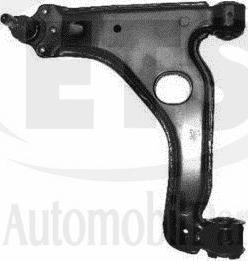 ETS 19.TC.713 - Важіль незалежної підвіски колеса autozip.com.ua