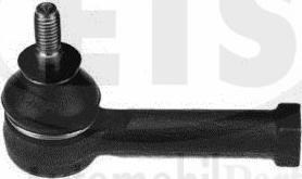 ETS 19.TR.566 - Наконечник рульової тяги, кульовий шарнір autozip.com.ua