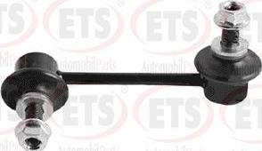 ETS 14.LB.454 - Тяга / стійка, стабілізатор autozip.com.ua