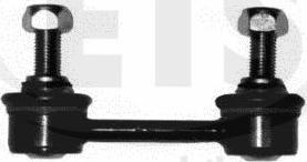 ETS 14.LB.405 - Тяга / стійка, стабілізатор autozip.com.ua