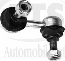 ETS 14.LB.400 - Тяга / стійка, стабілізатор autozip.com.ua