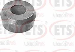 ETS 14.ST.328 - Подушка, підвіска двигуна autozip.com.ua