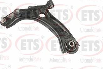 ETS 14.TC.491 - Важіль незалежної підвіски колеса autozip.com.ua