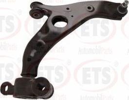 ETS 14.TC.482 - Важіль незалежної підвіски колеса autozip.com.ua