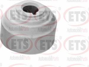 ETS 15.EM.001 - Подушка, підвіска двигуна autozip.com.ua