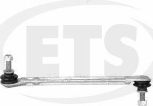 ETS 15.LB.878 - Тяга / стійка, стабілізатор autozip.com.ua