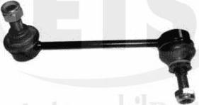 ETS 15.LB.720 - Тяга / стійка, стабілізатор autozip.com.ua