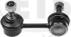 ETS 11.LB.012 - Тяга / стійка, стабілізатор autozip.com.ua