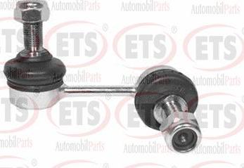 ETS 11.LB.032 - Тяга / стійка, стабілізатор autozip.com.ua