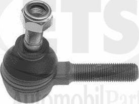 ETS 11.TR.520 - Наконечник рульової тяги, кульовий шарнір autozip.com.ua