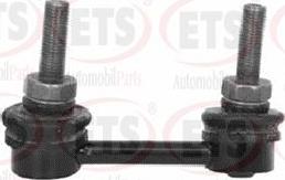 ETS 18.LB.908 - Тяга / стійка, стабілізатор autozip.com.ua