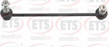 ETS 18.LB.933 - Тяга / стійка, стабілізатор autozip.com.ua