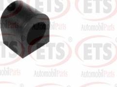 ETS 18.ST.615 - Подушка, підвіска двигуна autozip.com.ua