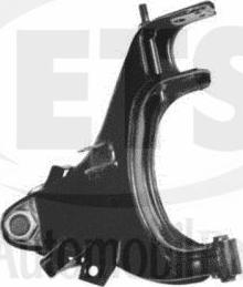 ETS 18.TC.523 - Важіль незалежної підвіски колеса autozip.com.ua