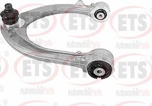 ETS 12.TC.549 - Важіль незалежної підвіски колеса autozip.com.ua