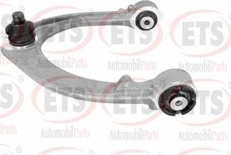 ETS 12.TC.545 - Важіль незалежної підвіски колеса autozip.com.ua