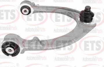 ETS 12.TC.546 - Важіль незалежної підвіски колеса autozip.com.ua