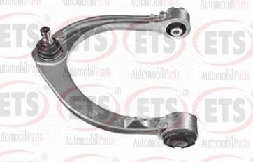 ETS 12.TC.555 - Важіль незалежної підвіски колеса autozip.com.ua