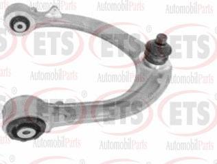 ETS 12.TC.552 - Важіль незалежної підвіски колеса autozip.com.ua
