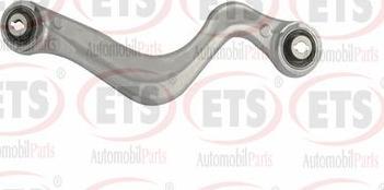 ETS 12.TC.565 - Важіль незалежної підвіски колеса autozip.com.ua