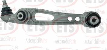 ETS 12.TC.581 - Важіль незалежної підвіски колеса autozip.com.ua