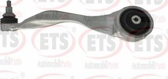 ETS 12.TC.583 - Важіль незалежної підвіски колеса autozip.com.ua