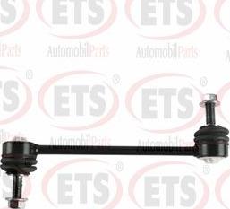 ETS 34.LB.620 - Тяга / стійка, стабілізатор autozip.com.ua