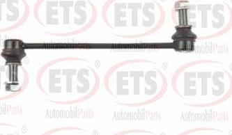 ETS 35.LB.541 - Тяга / стійка, стабілізатор autozip.com.ua