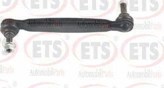 ETS 35.LB.542 - Тяга / стійка, стабілізатор autozip.com.ua