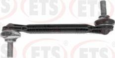 ETS 35.LB.520 - Тяга / стійка, стабілізатор autozip.com.ua