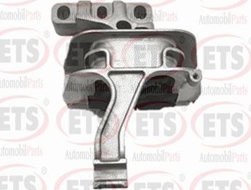 ETS 31.EM.886 - Подушка, підвіска двигуна autozip.com.ua