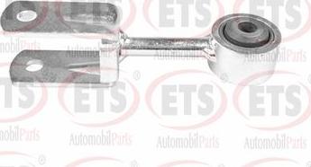 ETS 31.LB.764 - Тяга / стійка, стабілізатор autozip.com.ua