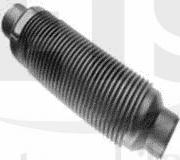 ETS 31.SK.317 - Пильник, приводний вал autozip.com.ua