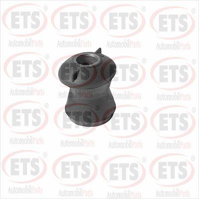 ETS 31.SR.357 - Кронштейн, підвіска стабілізатора autozip.com.ua