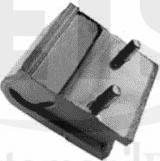 ETS 31.ST.868 - Подушка, підвіска двигуна autozip.com.ua
