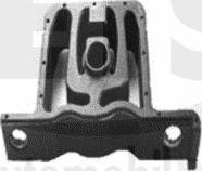 ETS 31.ST.887 - Подушка, підвіска двигуна autozip.com.ua