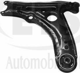 ETS 31.TC.613 - Важіль незалежної підвіски колеса autozip.com.ua