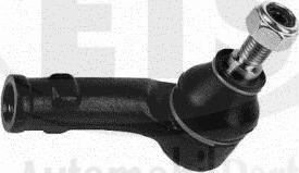 ETS 31.TR.918 - Рулевой наконечник правый TIE ROD END RH autozip.com.ua